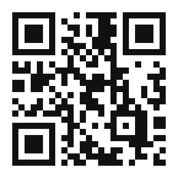 Scan to open Forwarder.lk